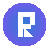 ReviewLume – Secure Repository MCP & Local Verification